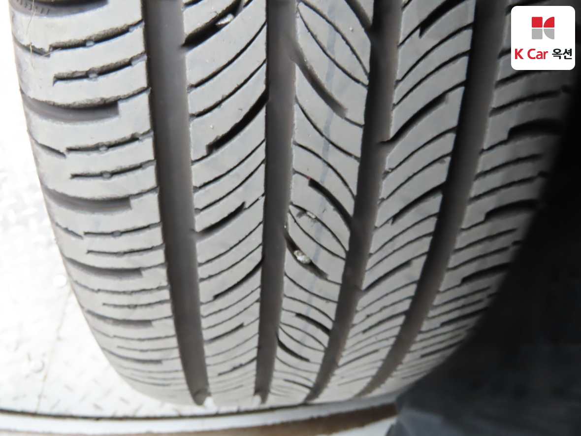 Mercedes-Benz E-Class 2014 - Image 34