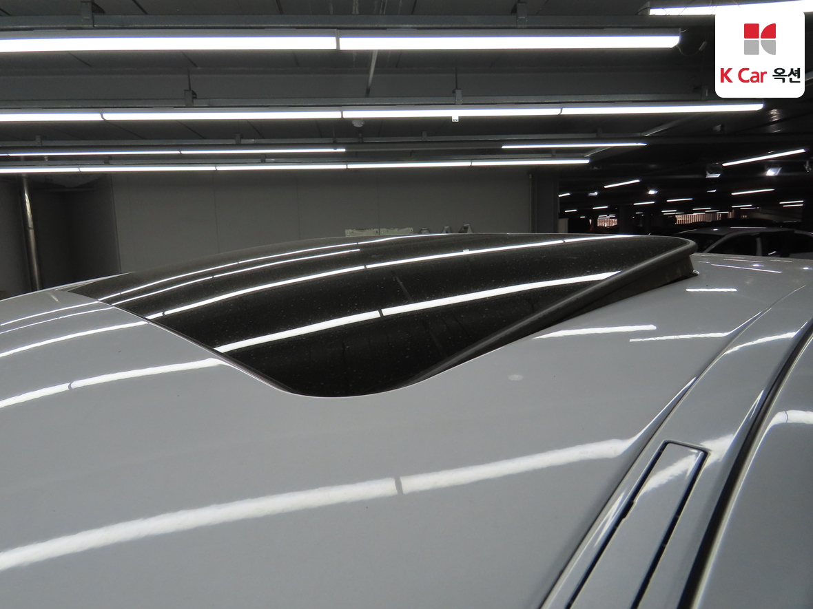 Mercedes-Benz E-Class 2014 - Image 24