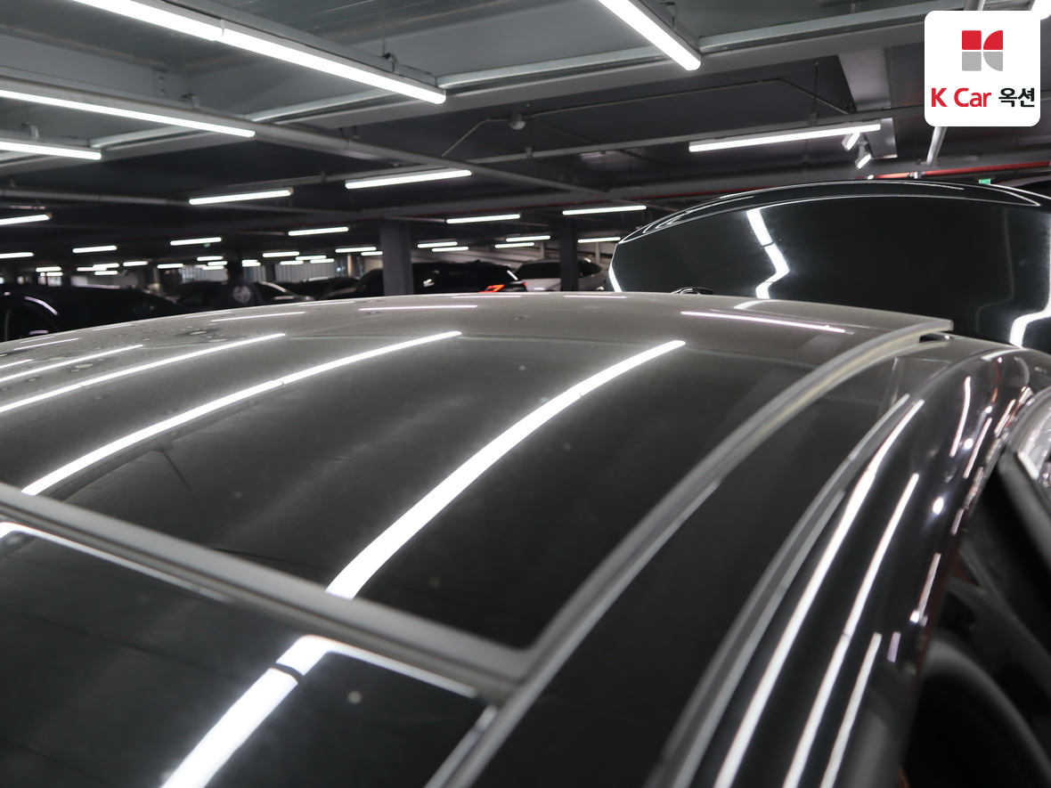 JAGUAR 재규어 2020 - 이미지 22