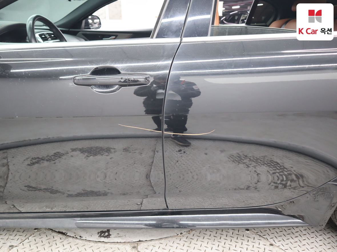 JAGUAR 재규어 2020 - 이미지 38