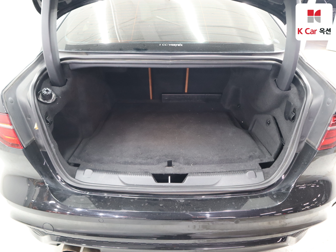 JAGUAR 재규어 2020 - 이미지 26