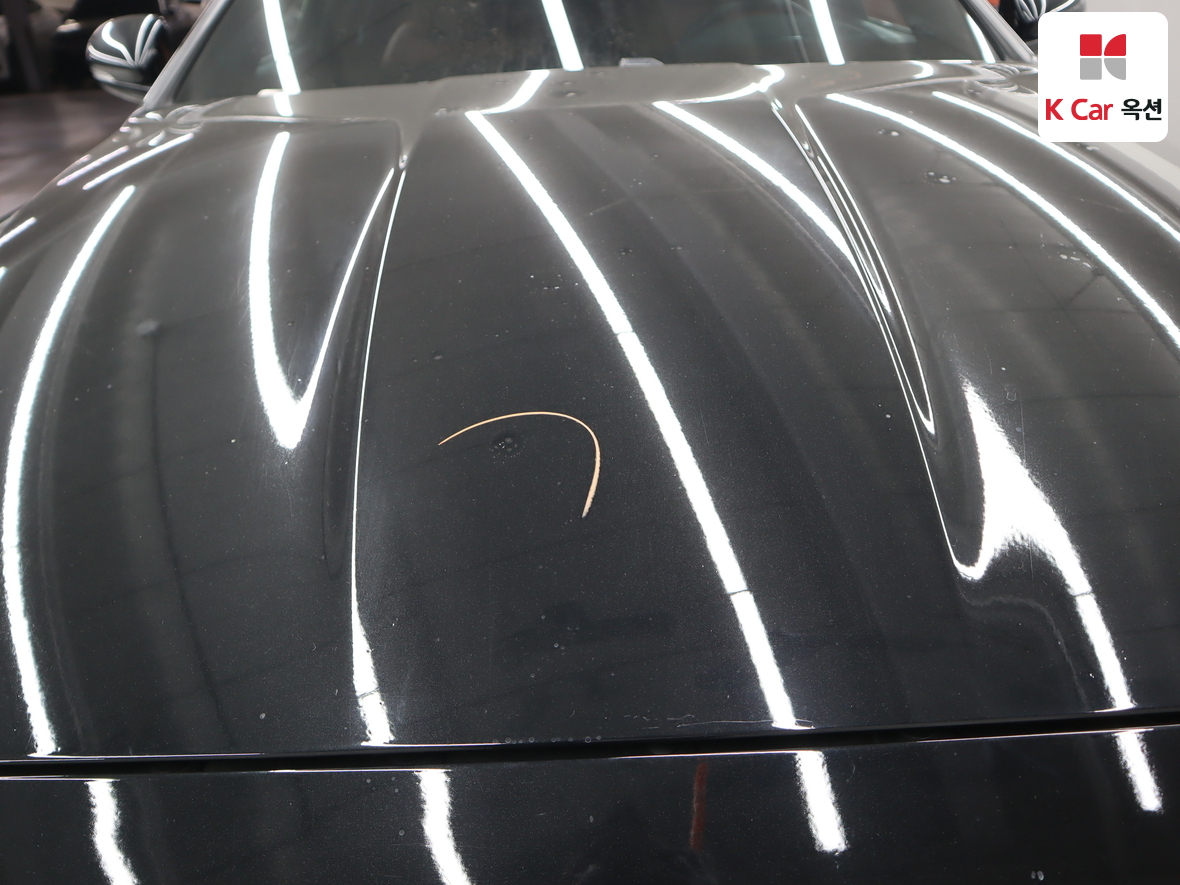 JAGUAR 재규어 2020 - 이미지 36