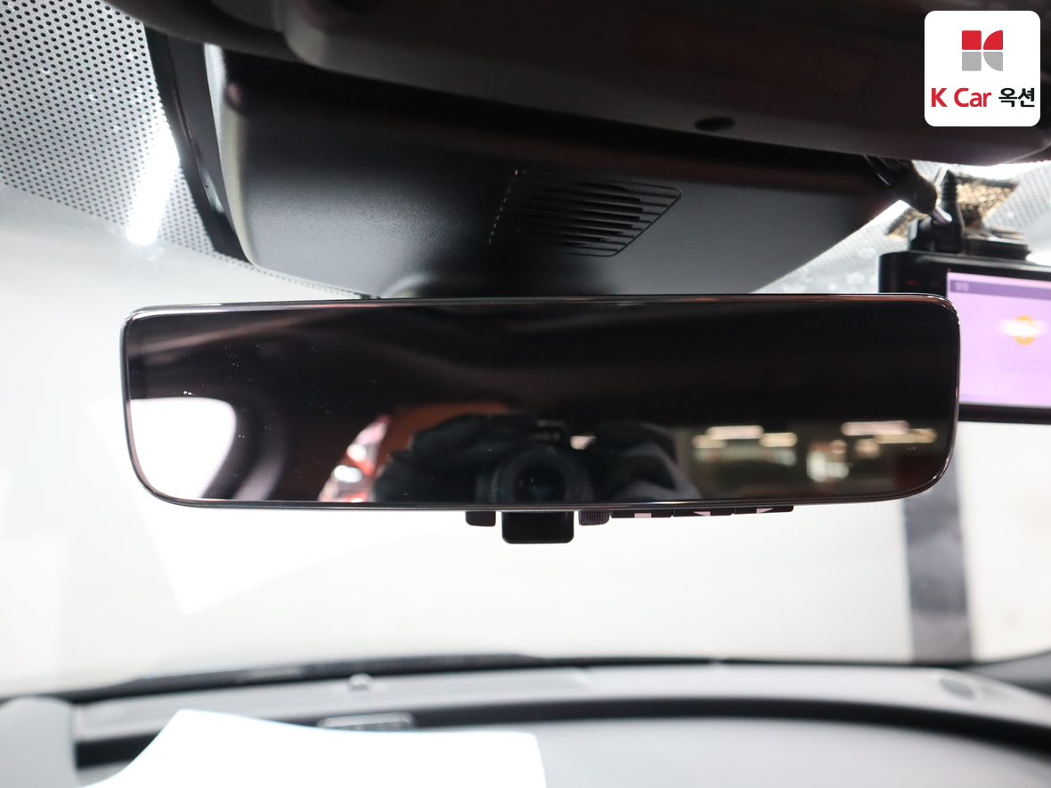 JAGUAR 재규어 2020 - 이미지 13