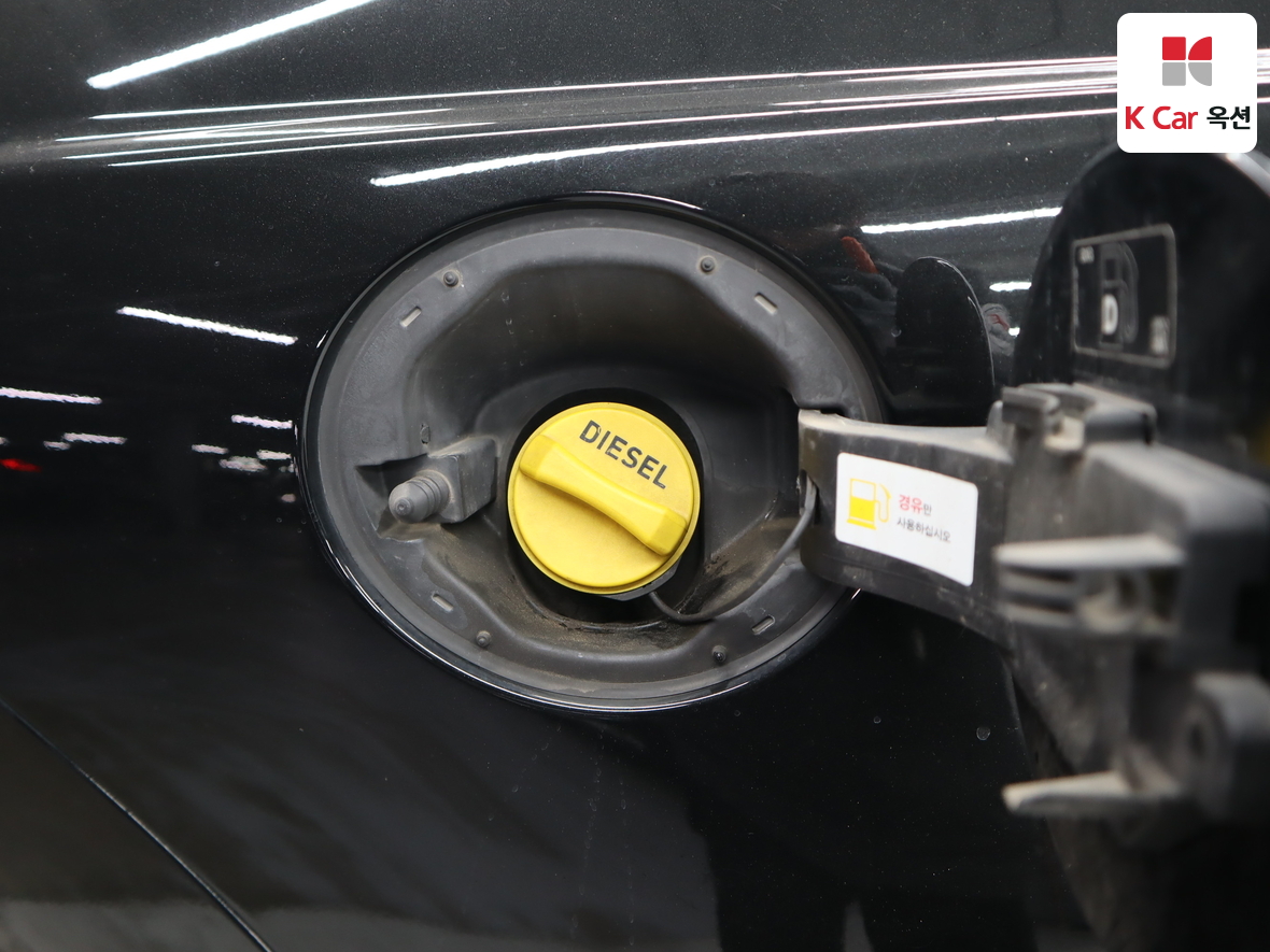 JAGUAR 재규어 2020 - 이미지 27