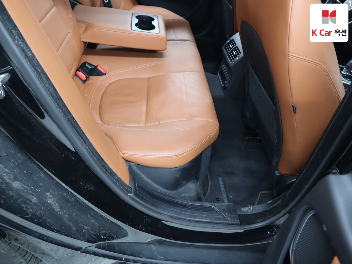 JAGUAR 재규어 2020 - 이미지 29