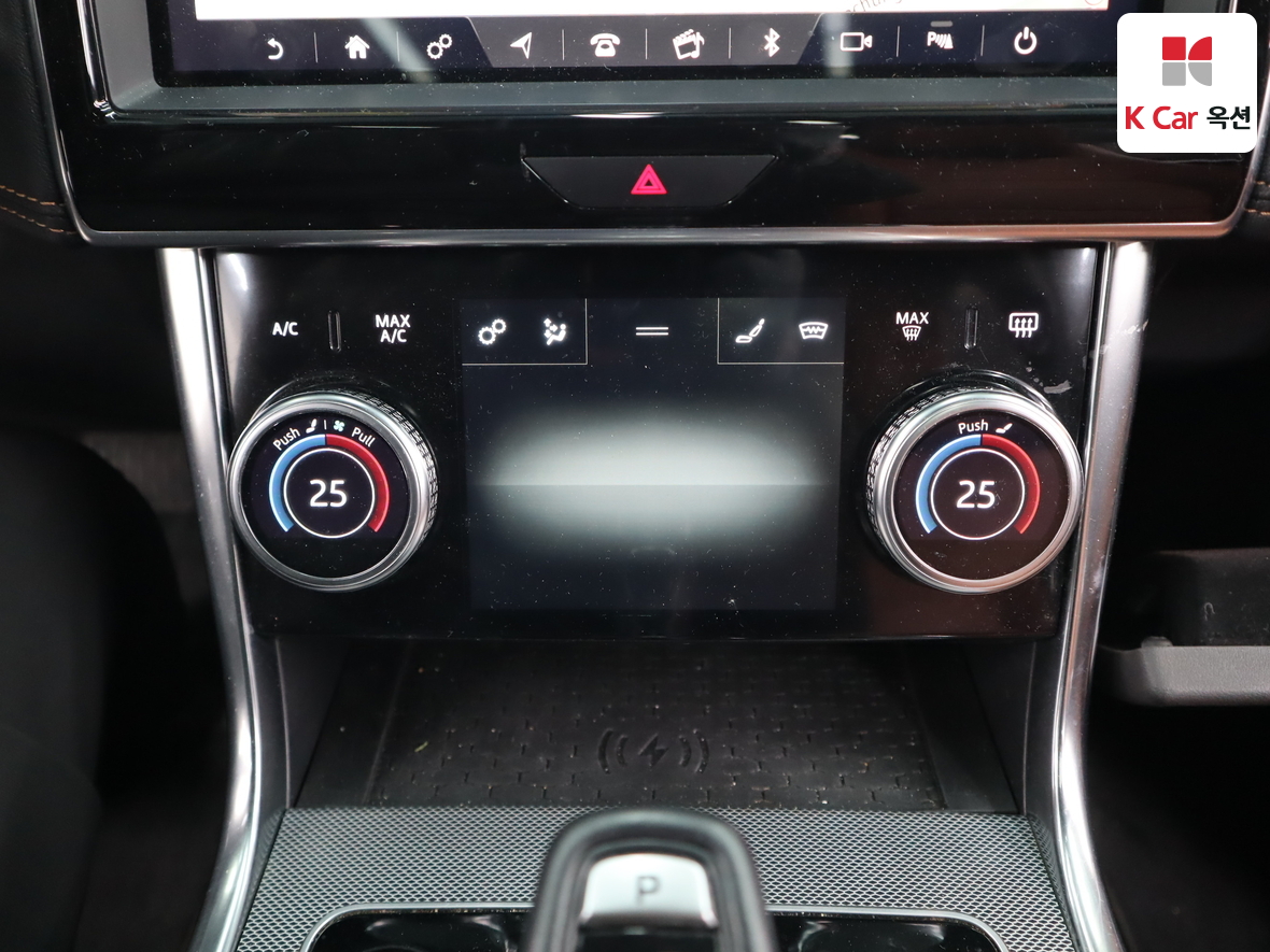 JAGUAR 재규어 2020 - 이미지 15