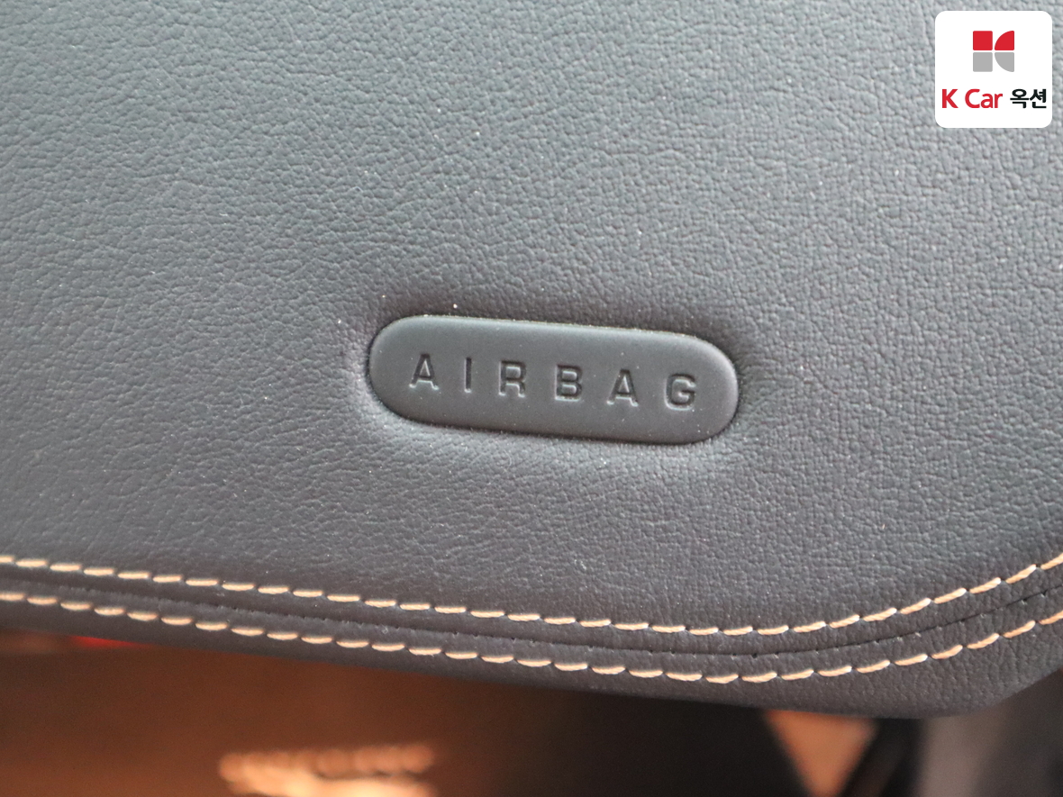 JAGUAR 재규어 2020 - 이미지 32