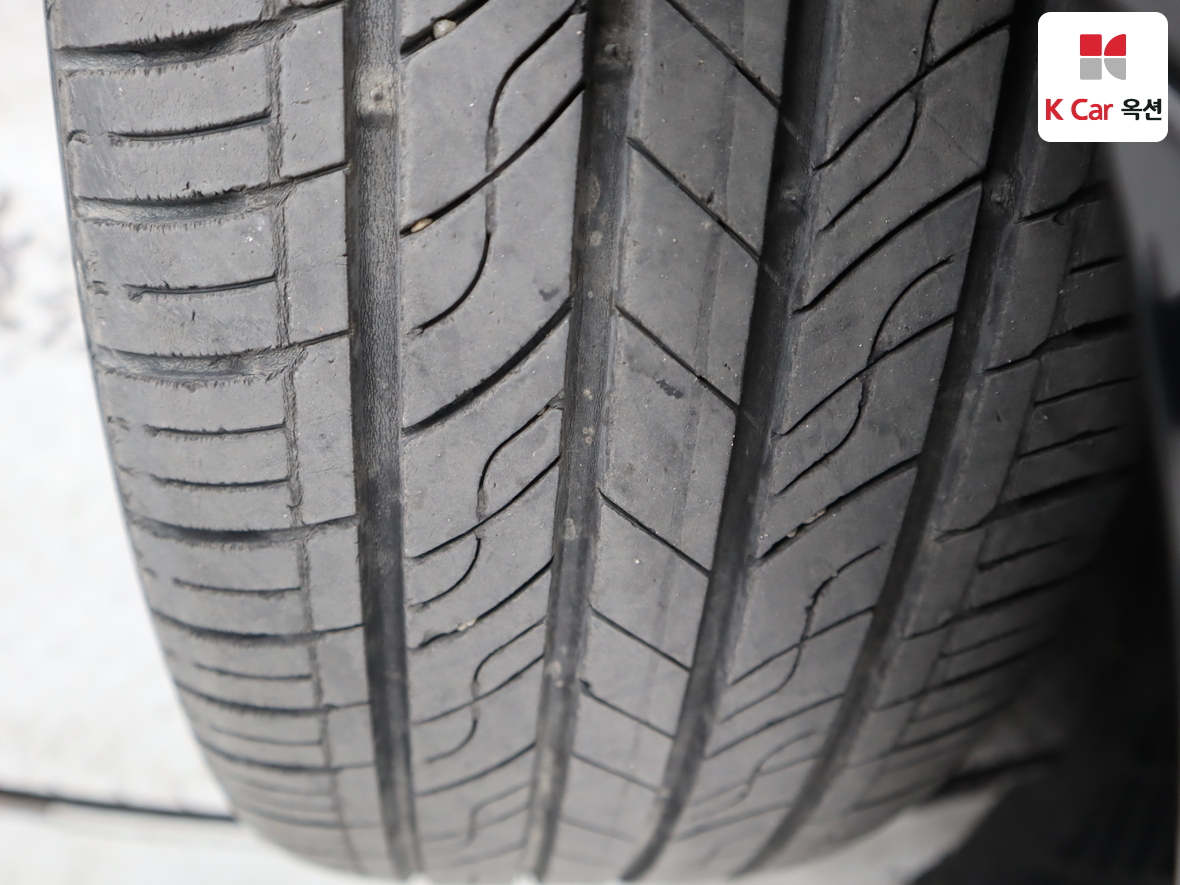 JAGUAR 재규어 2020 - 이미지 33