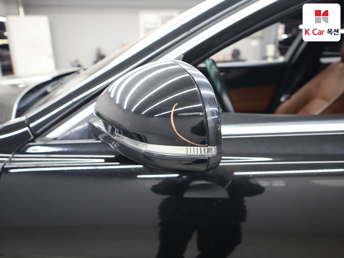 JAGUAR 재규어 2020 - 이미지 37