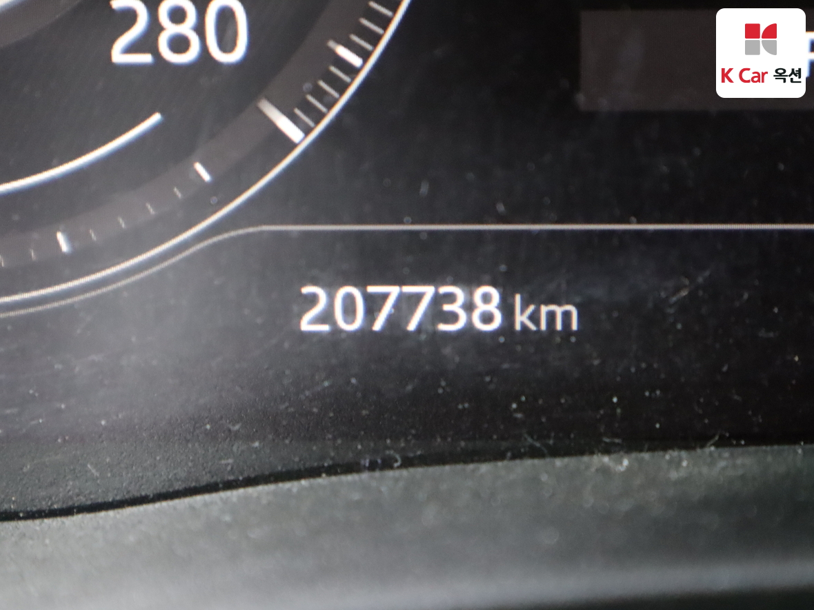 JAGUAR 재규어 2020 - 이미지 4