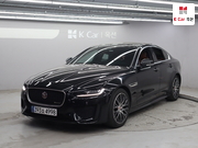 جاكوار جاكوار