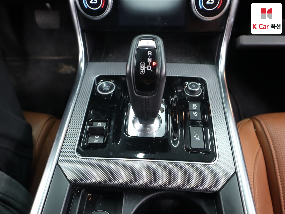 JAGUAR 재규어 2020 - 이미지 16