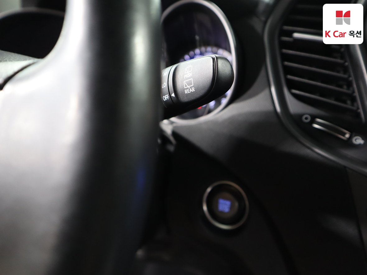 هيونداي سانتافي 2013 - صورة 11