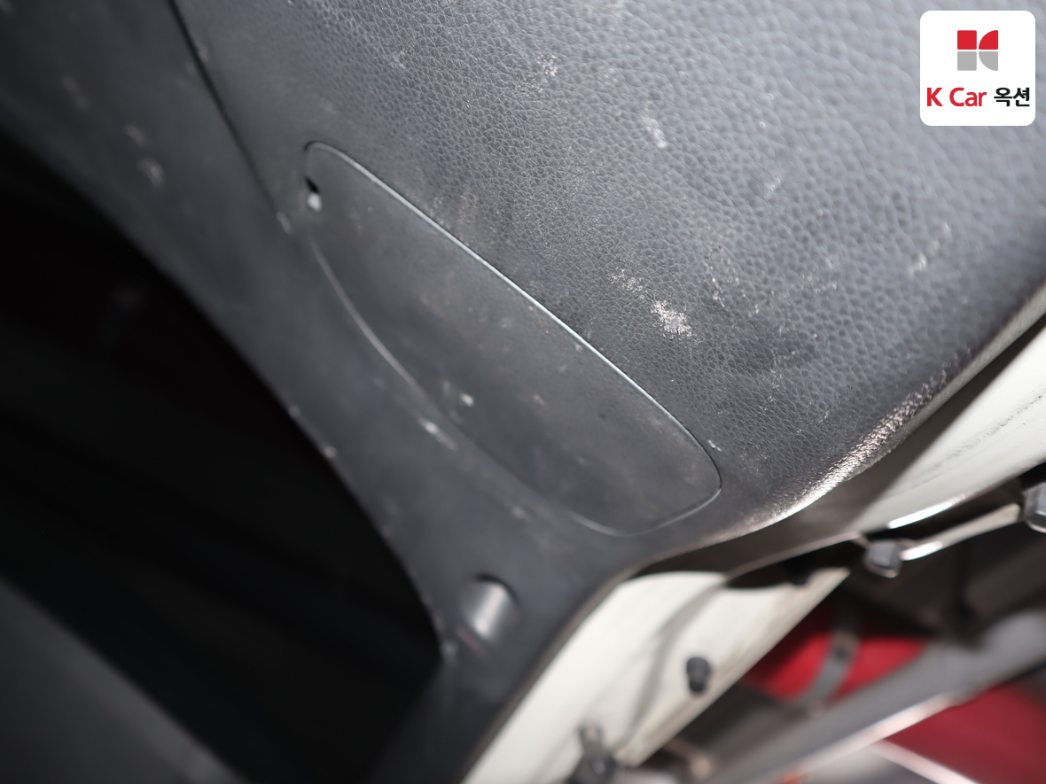 هيونداي سانتافي 2013 - صورة 27