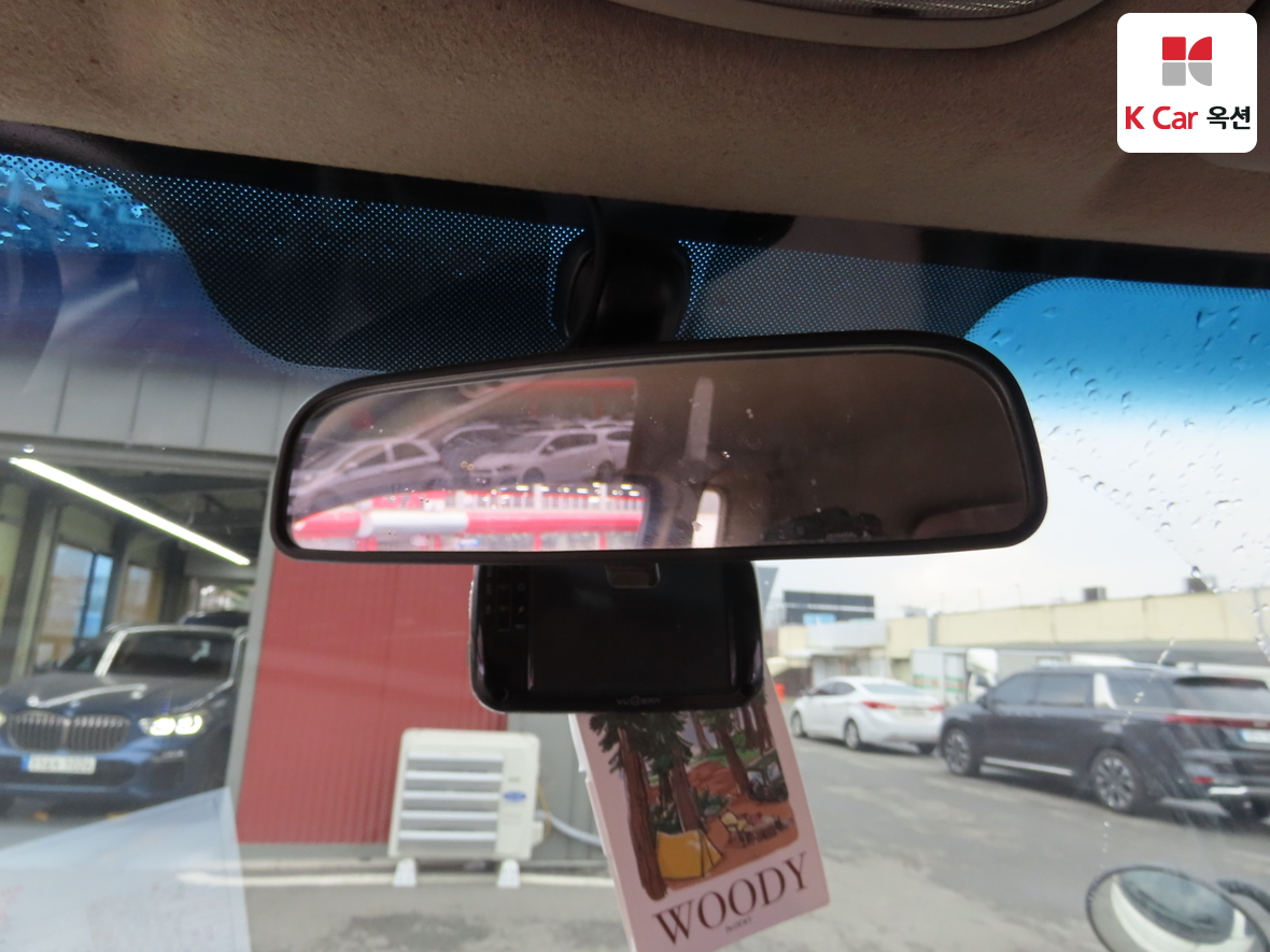 Hyundai Porter 2018 - Image 13