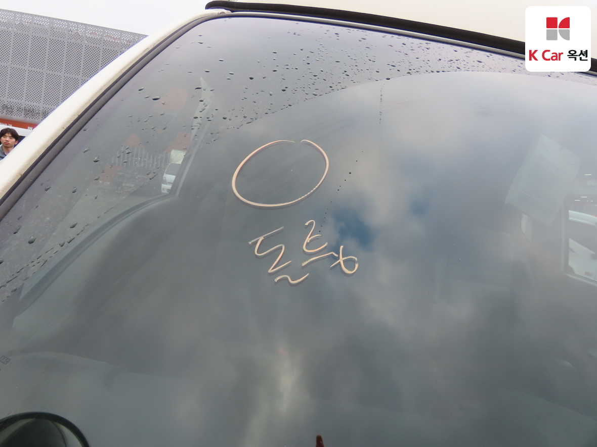 Hyundai Porter 2018 - Image 28