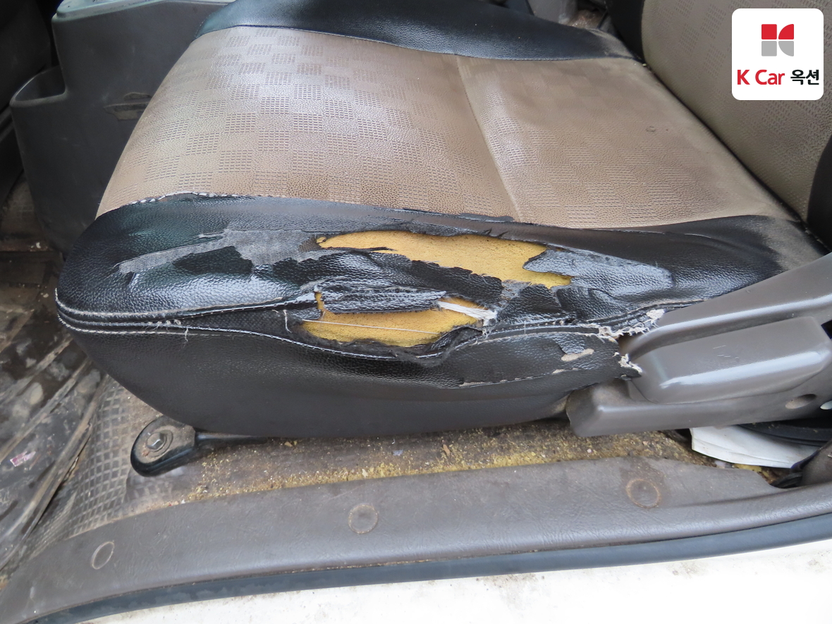 Hyundai Porter 2018 - Image 19