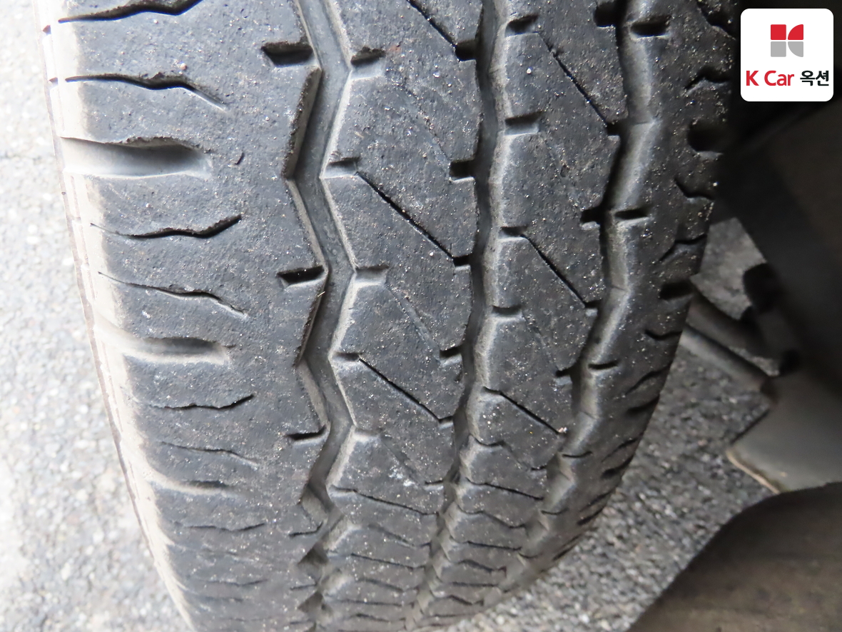 Hyundai Porter 2018 - Image 24