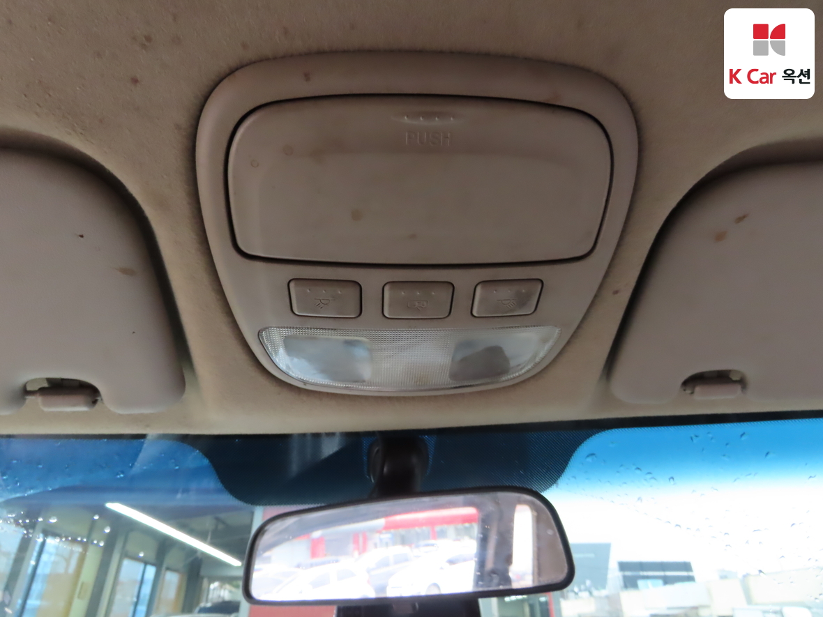 Hyundai Porter 2018 - Image 12