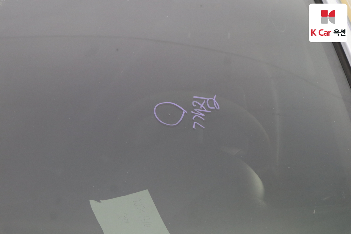 هيونداي إلانترا 2010 - صورة 32