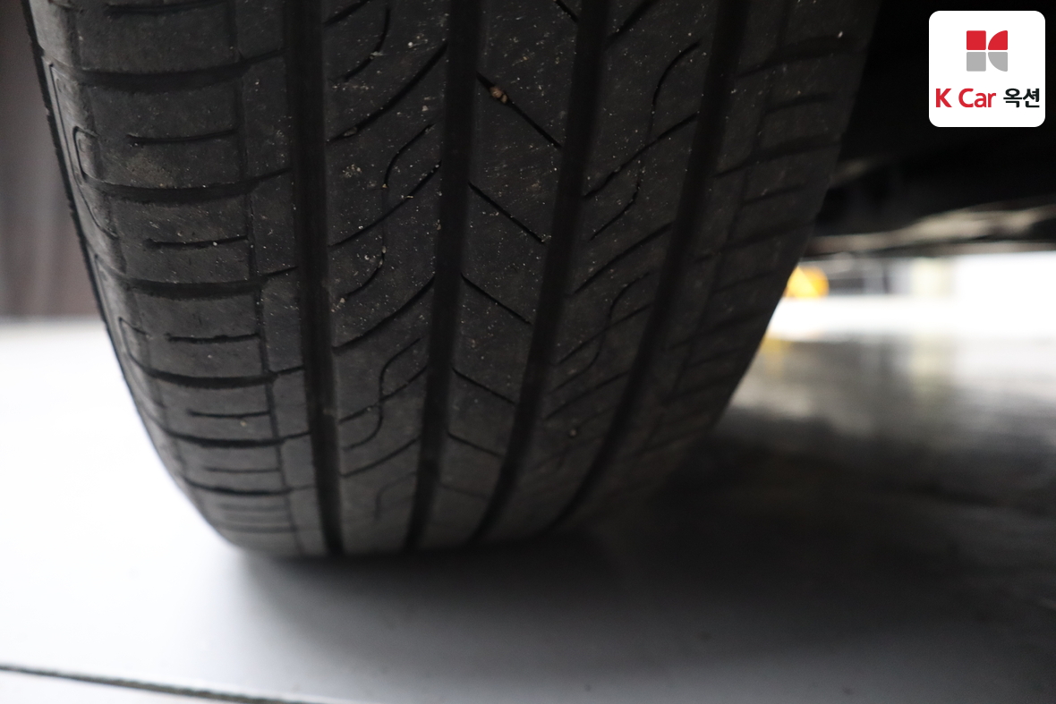 هيونداي إلانترا 2010 - صورة 30