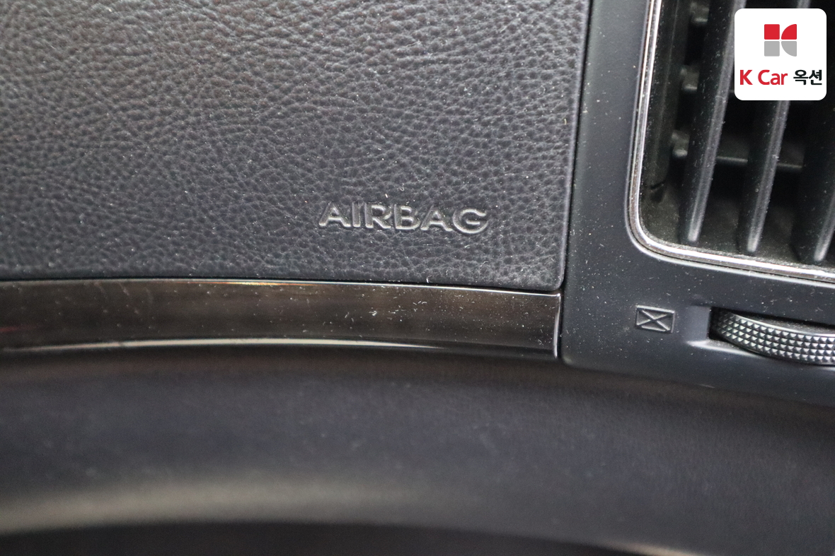 هيونداي إلانترا 2010 - صورة 29