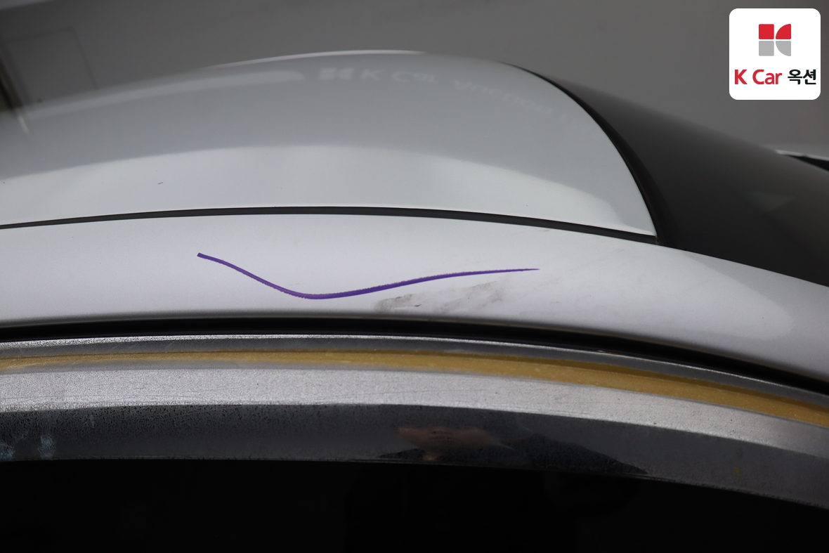 هيونداي إلانترا 2010 - صورة 43