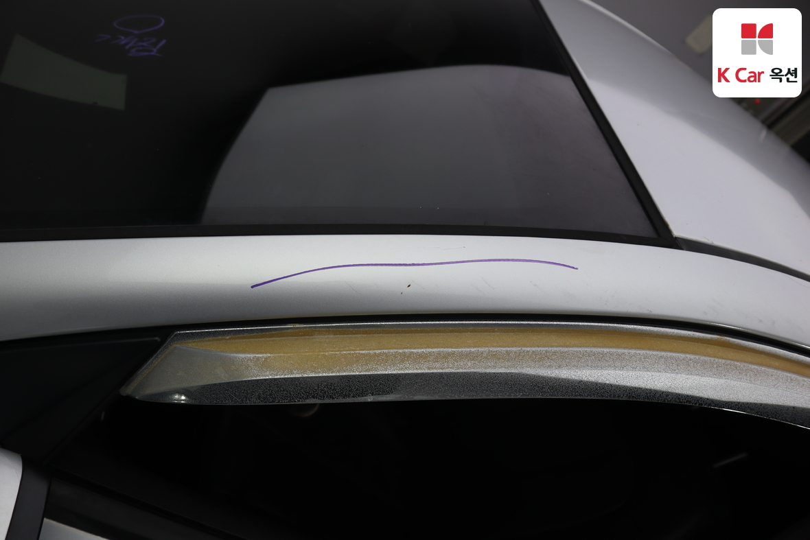 هيونداي إلانترا 2010 - صورة 36