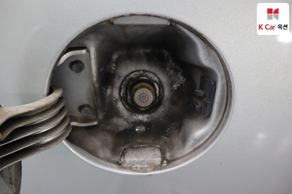 هيونداي إلانترا 2010 - صورة 23