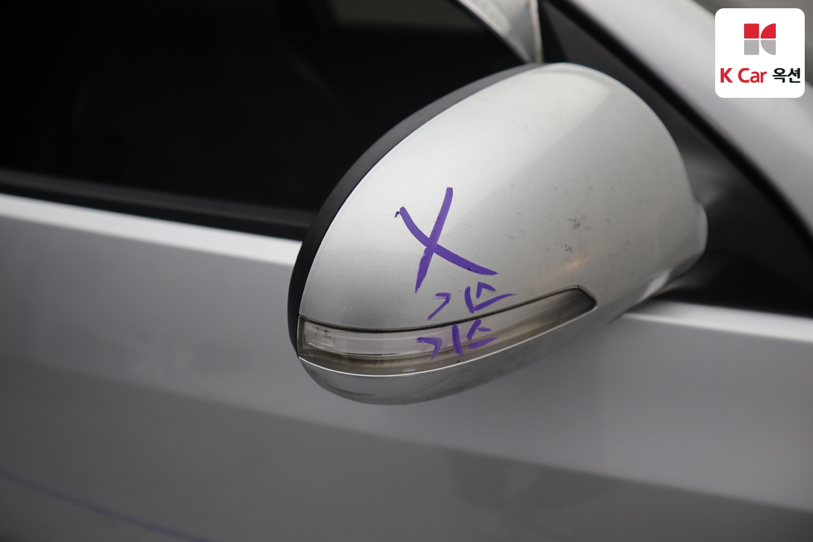 هيونداي إلانترا 2010 - صورة 41