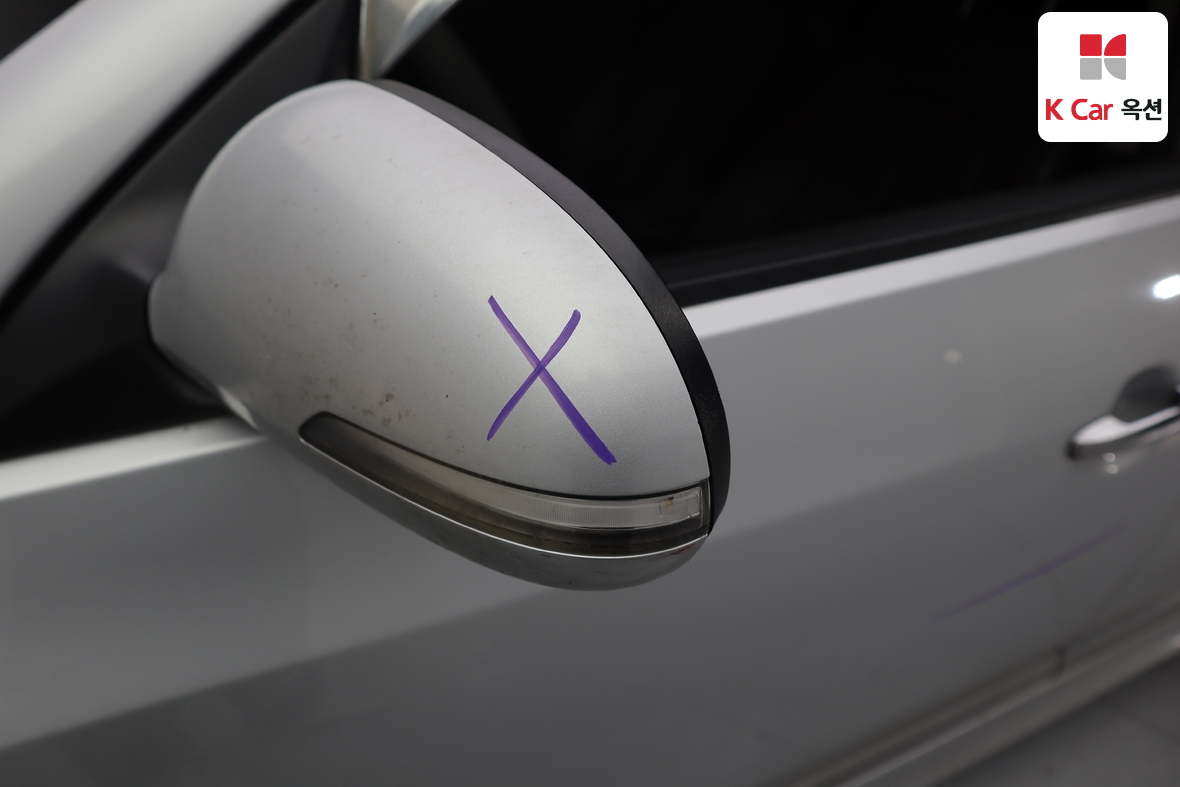 هيونداي إلانترا 2010 - صورة 35