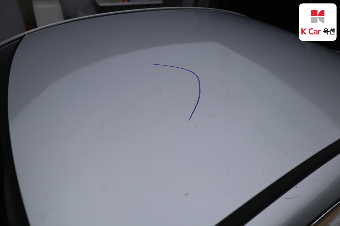 هيونداي إلانترا 2010 - صورة 37