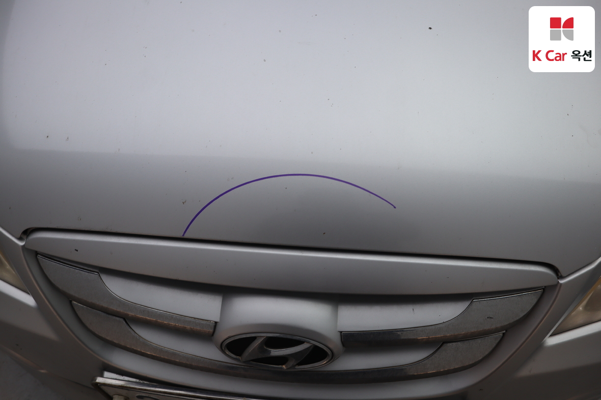 هيونداي إلانترا 2010 - صورة 33