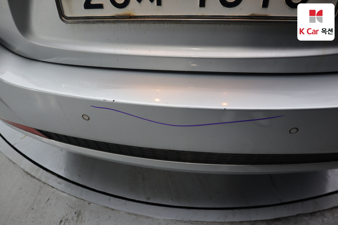 هيونداي إلانترا 2010 - صورة 39