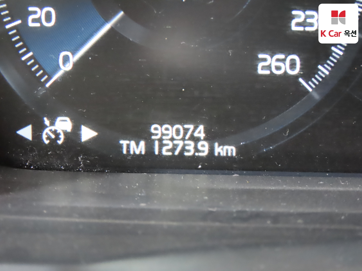 فولفو فولفو 2018 - صورة 4