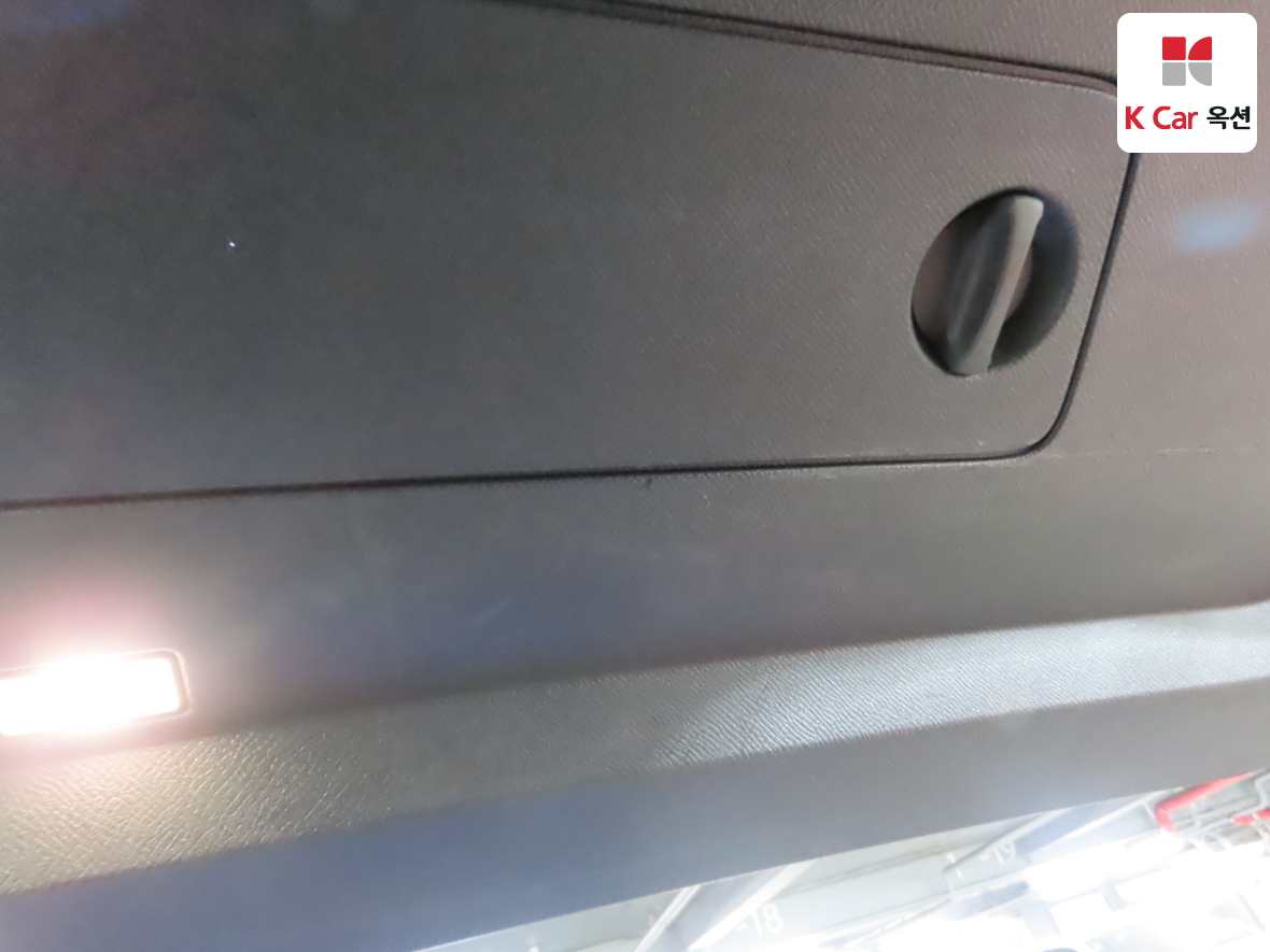 فولفو فولفو 2018 - صورة 29