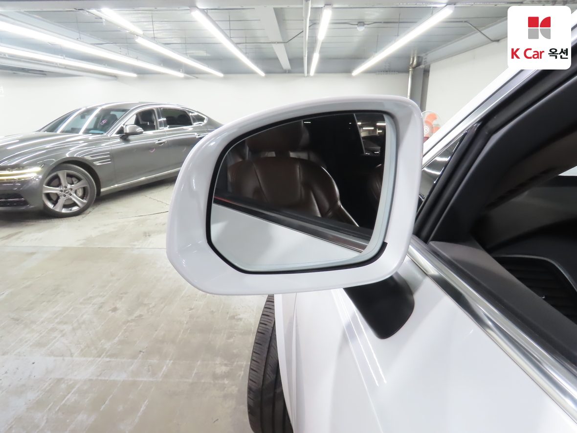 فولفو فولفو 2018 - صورة 23