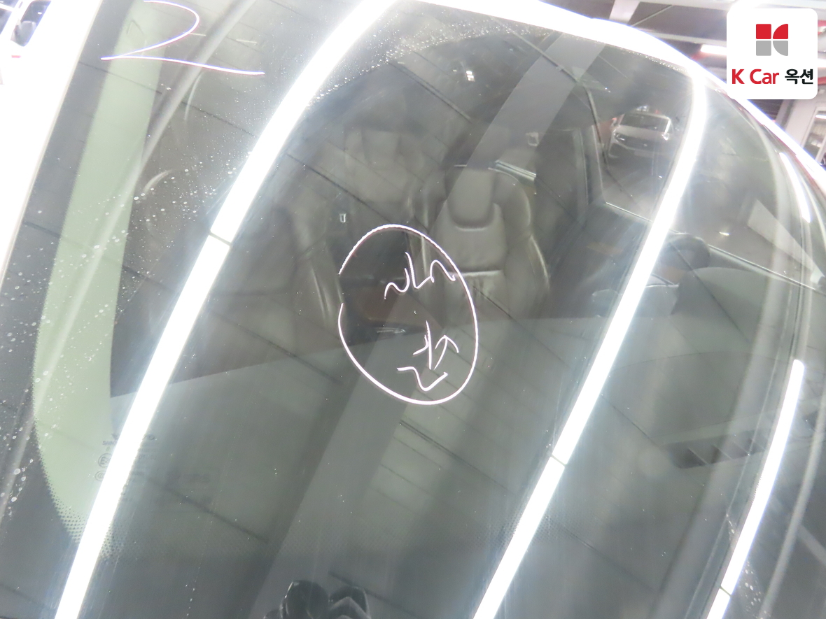 فولفو فولفو 2018 - صورة 39