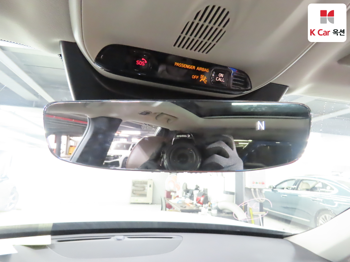 فولفو فولفو 2018 - صورة 13