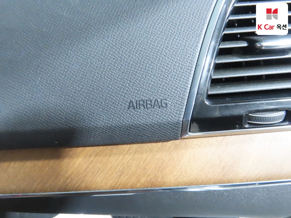 فولفو فولفو 2018 - صورة 35