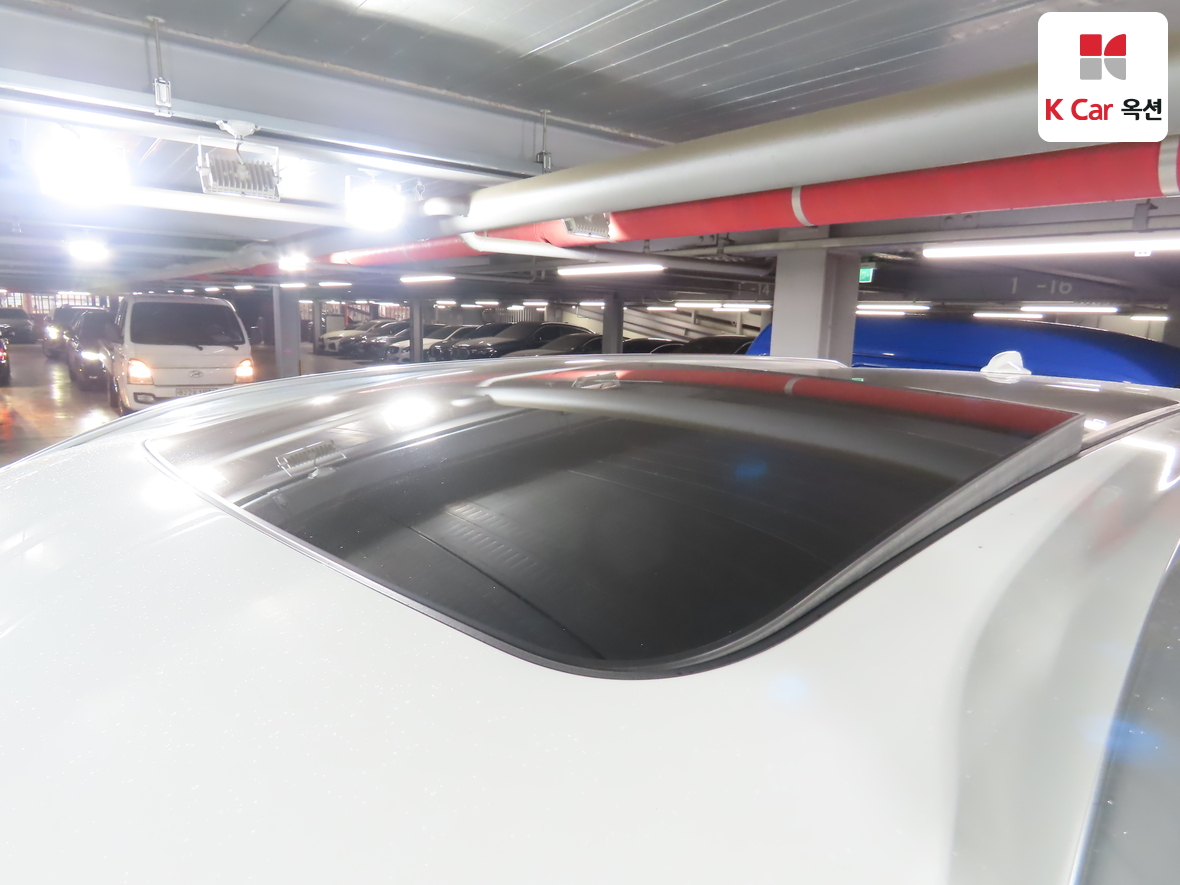 فولفو فولفو 2018 - صورة 22