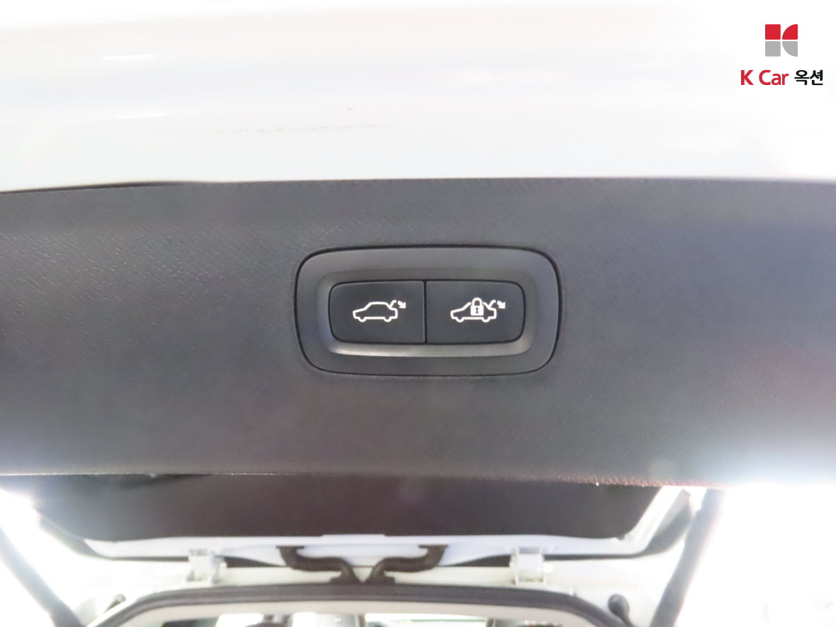 فولفو فولفو 2018 - صورة 28