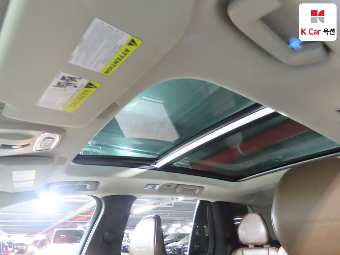 فولفو فولفو 2018 - صورة 21