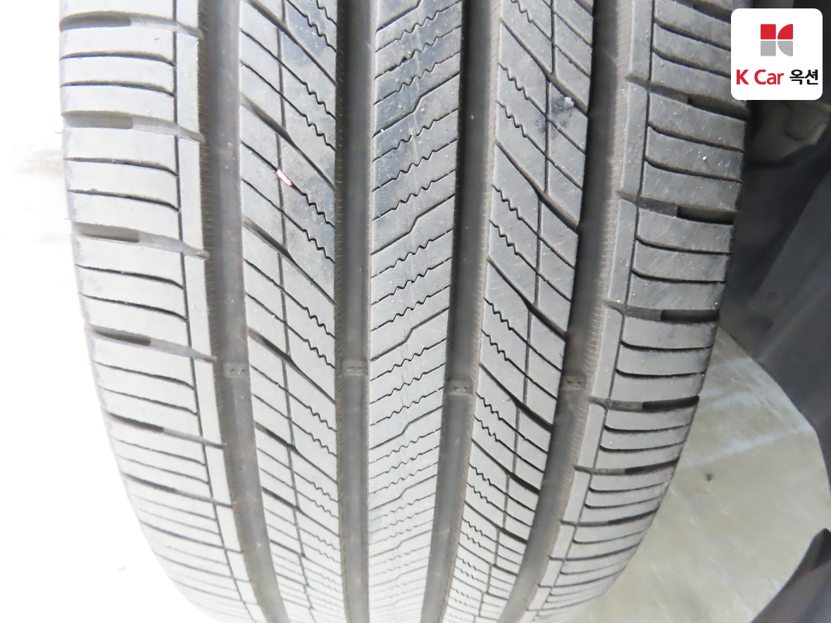 فولفو فولفو 2018 - صورة 36