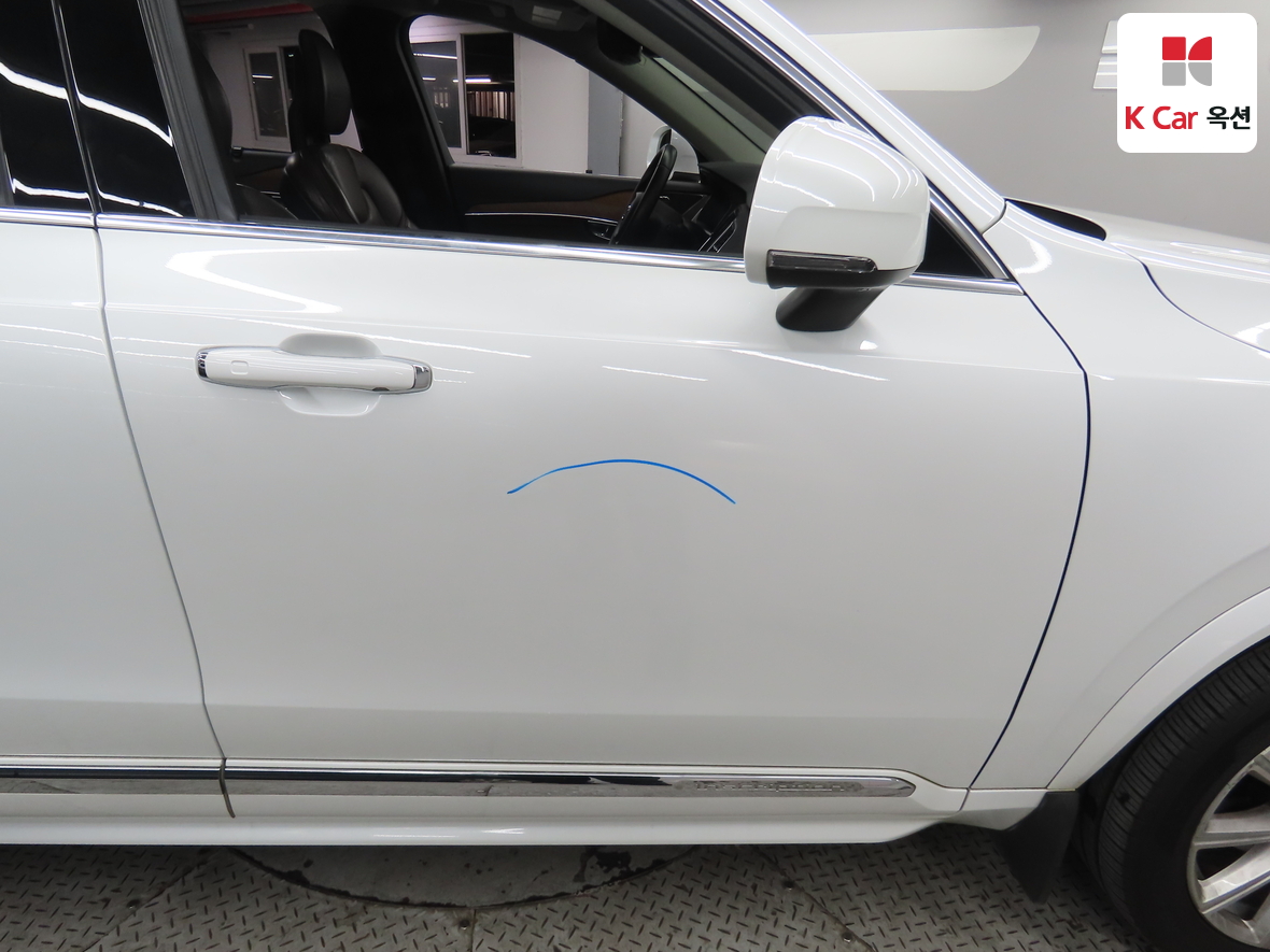 فولفو فولفو 2018 - صورة 43