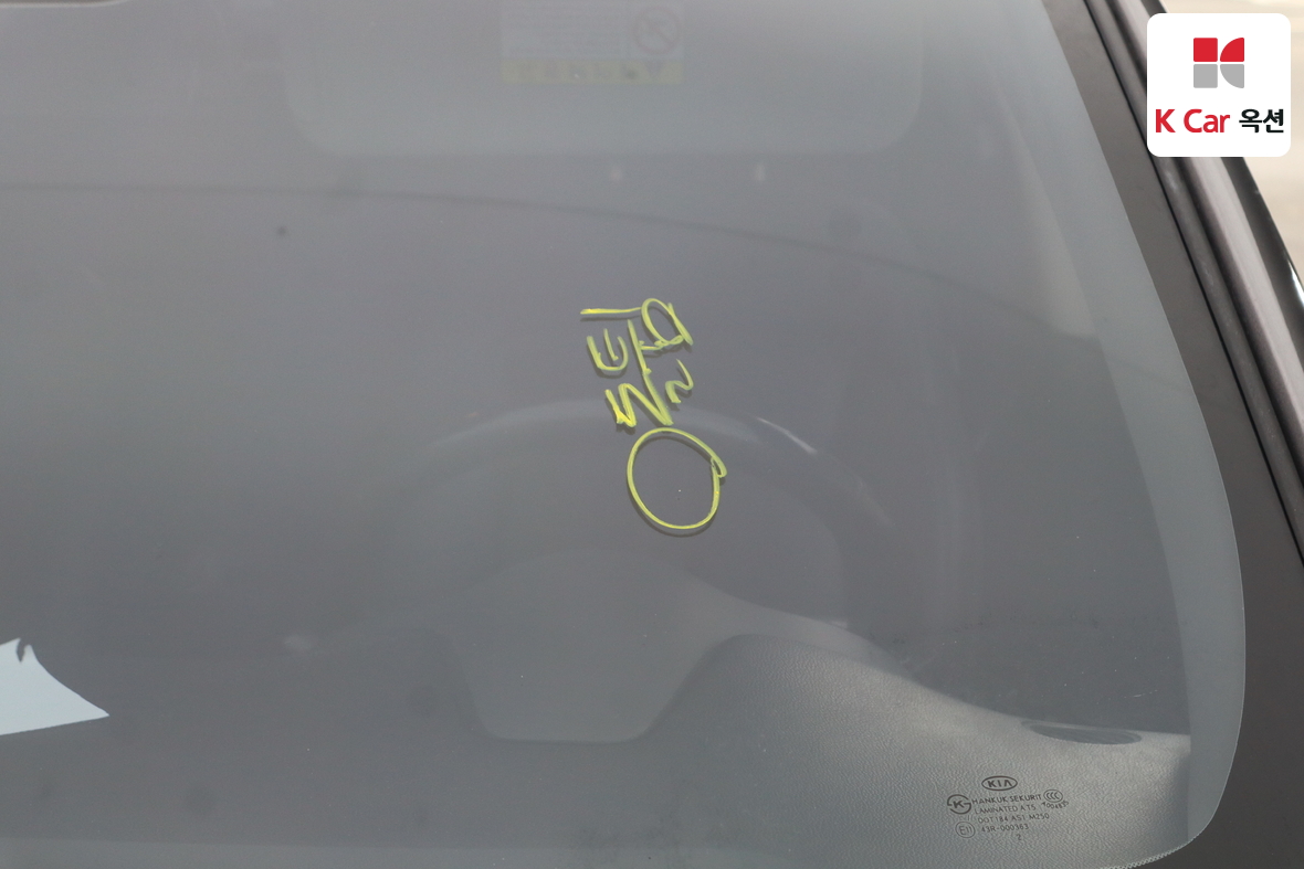 كيا سبورتاج 2012 - صورة 35