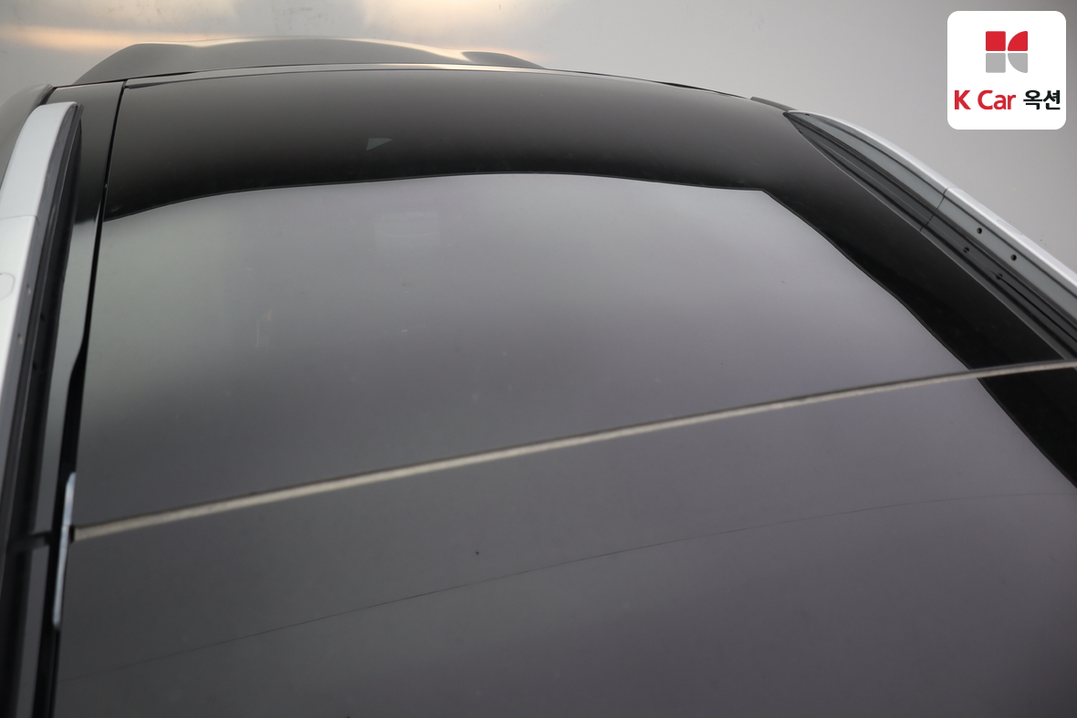 كيا سبورتاج 2012 - صورة 22