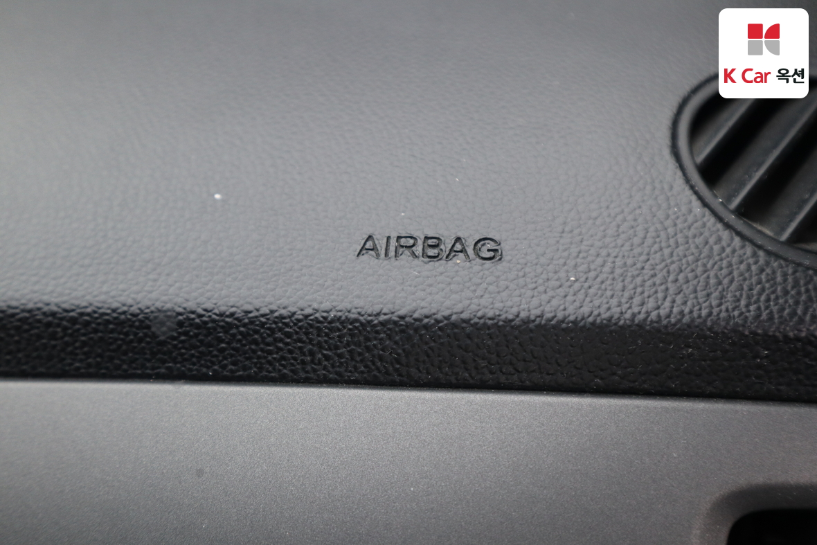 كيا سبورتاج 2012 - صورة 32