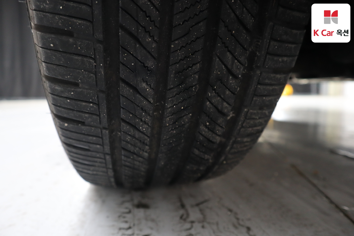 كيا سبورتاج 2012 - صورة 33