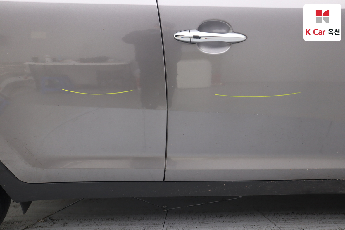 كيا سبورتاج 2012 - صورة 41